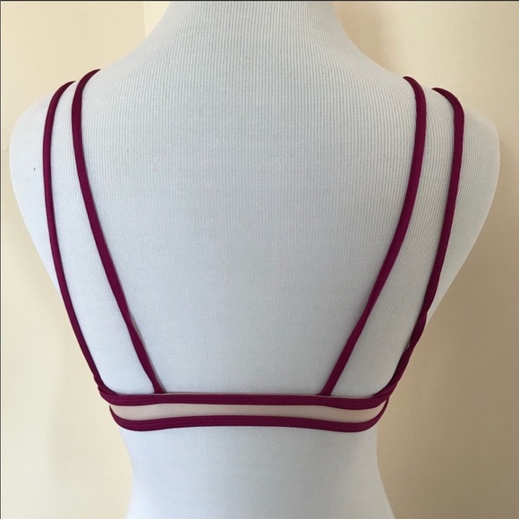 NWT Victoria’s Secret Bikini - Picture 5 of 5